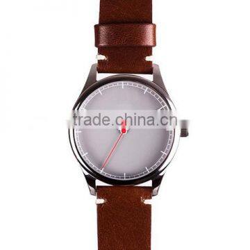 3-10 ATM Men Watches &Automatic Mechanical Watch Movement photo-2