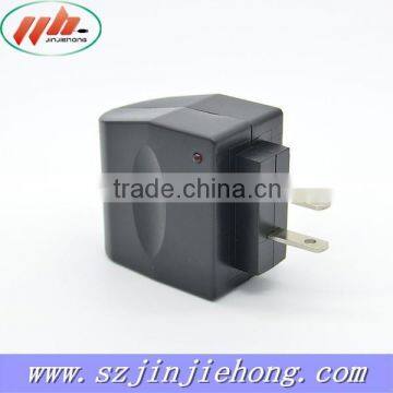 AC to DC Car Cigarette Lighter Socket Adapter Converter