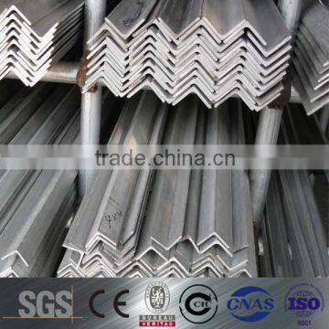 best price for steel angle dimensions