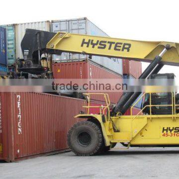 Fiber Cement Board