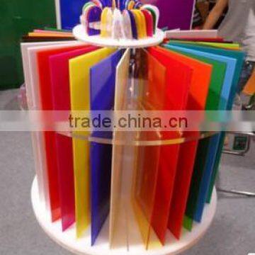 3m thick cast acrylic sheet trude acrylic sheet plexiglass