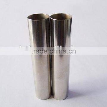 Stainless Steel Pipe photo-5