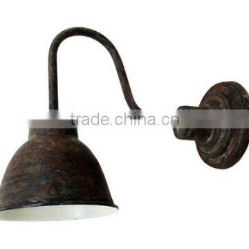 PENDANT And WALL LAMP high quality and varieties