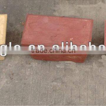 New Design Border Stone Culture stone