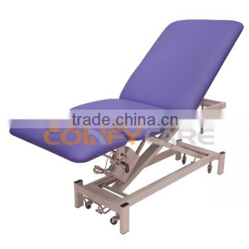 Coinfy ELX1003 electric adjustable massage table buy treatment table