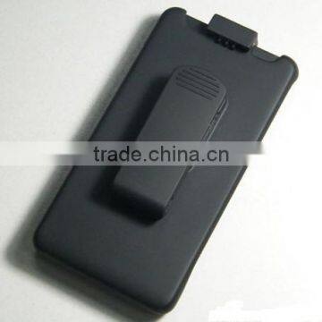 Stand Case for Motorola Droid X