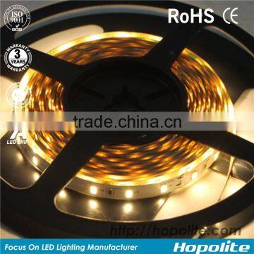 High Quality 5630 5730 LED Strip Cri>80 Samsung/Epistar 5630 5730 LED SMD5630 5730 LED