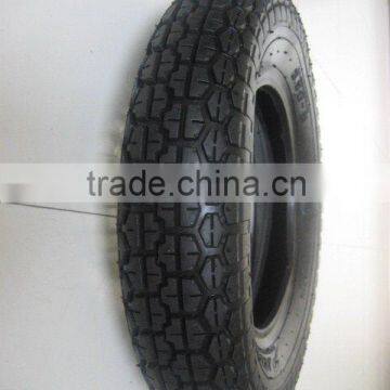 wheel barrow tire 350-8