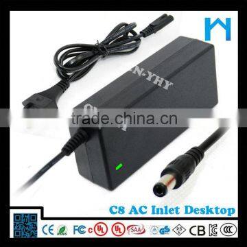 New Products Factory Directly 54w Switch Led Transformer 18v 3a photo-2