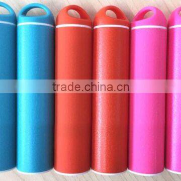 Best Popular 2600mah Powerbank With and Nice Design Power Bank photo-4
