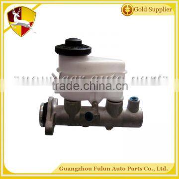 Professional and top quality Engine brake master cylinder kit for Toyota OEM 47201-42020