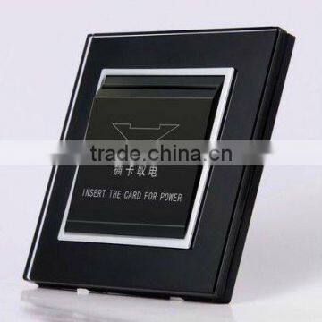 KT - TB903 2011 Energy saving device