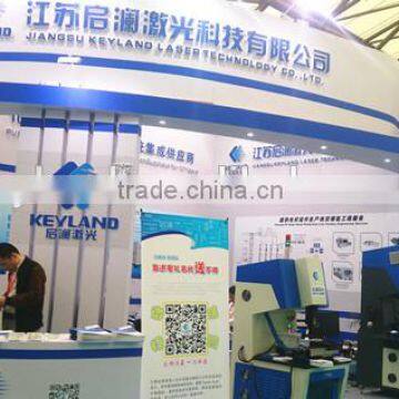 Keyland Solar Manual Soldering Machine Using for Solar Panel Making Plants photo-2