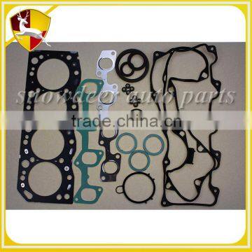 Top performance full gasket set for Toyota 5L oem 04111-54120