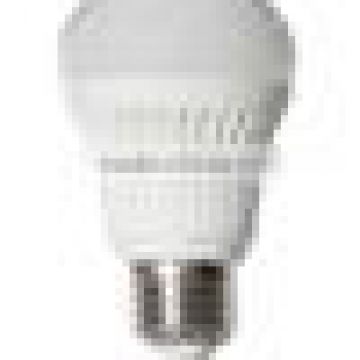 LED Bulbs 5W (A)