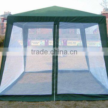 Camping Tents for Travel photo-6