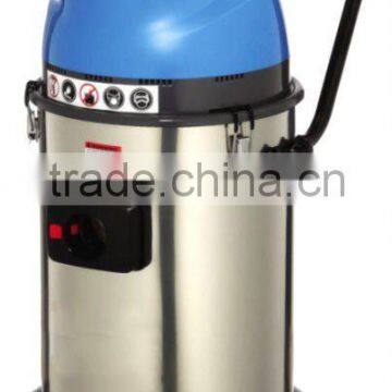 24L PROFESSIONAL VACUUM CLEANERS (GS-6211E)