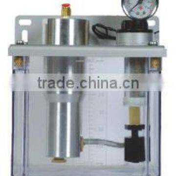 2L PRESSURE-RELIEF TYPE PNEUMATIC LUBRAICATOR (GS-7955S01)