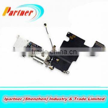 for iphone 6s usb charger connect flex cable spare parts