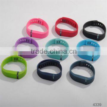 High Quality Sport fitbit flex replacement band