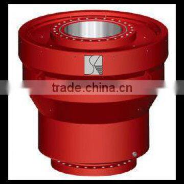 API 16A 29 1/2" Drilling Diverter