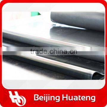 1mm Epdm Material Waterproof Rubber Sheet