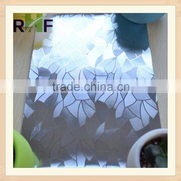 ALUMINIUM HPL 851-8 SERIES 3 photo-3