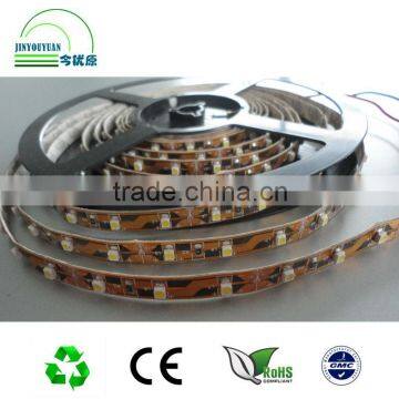 2835 led strip light