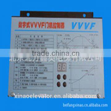 hot sale door machine variable frequency inverter for elevator parts