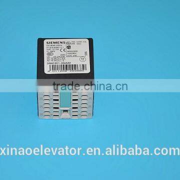 Hot Sale 240V Elevator Contactor photo-2