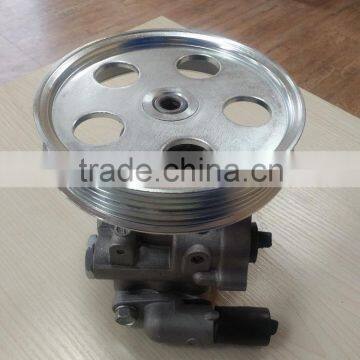 Auto part Power Steering Pump OEM 8K0145153F use for AUDI A4 2.0T