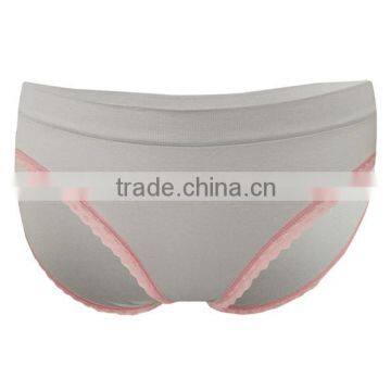 womens panties for men ladies panties images