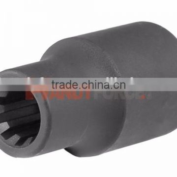 Brake Caliper Blot Socket for PORSCHE, Brake Service Tools of Auto Repair Tools