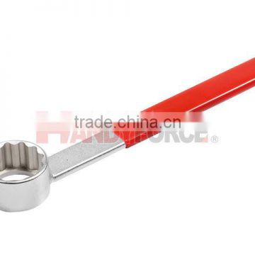 Pulley Lock Wrench of Special Tools for Motorcycles