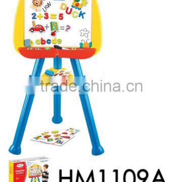 CREATIVE ART TABLE toy