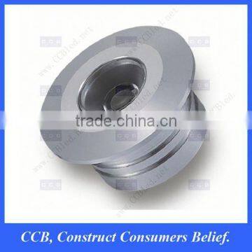 led downlight 1w 90 DEGREE BEAM ANGLE