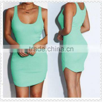 Club night apparel women bandage bodycon sexy short mini dress