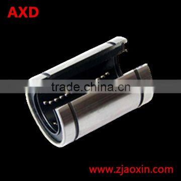 Small Friction Linear Bearings LM25UU photo-4