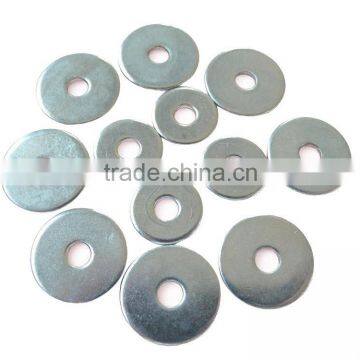 SPW Gasket made in China