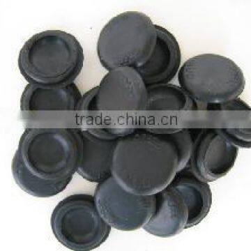 Custom Rubber Plug / Rubber Grommet / Rubber Cover / Rubber Cap