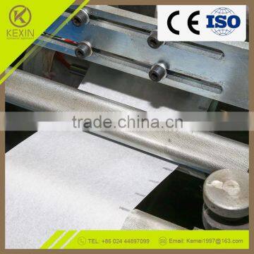 Auto Single-Piece Automatic Packing Machine for Toothpick photo-5