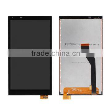 Original Genuine LCD Screen With Digitizer Assembly For HTC Desire 820