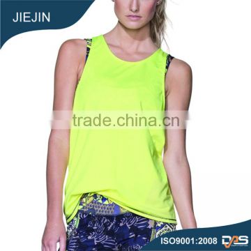 Fashion design tank top bodybuilding tank top sexy top