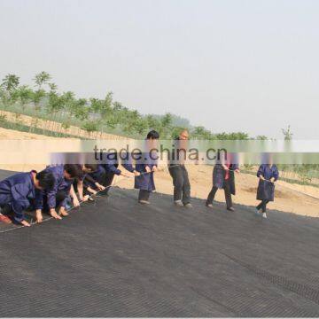 Stainless Steel 316 Wire Rope Ferrule Mesh for Animal Enclosure photo-4