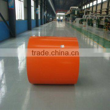 Color Metal Roof Tile Prepainted Steel Coil/Plate