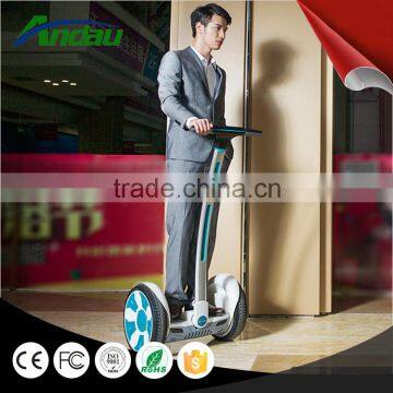 factory direct selling electric roam scooter