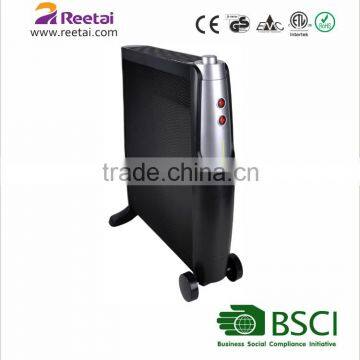 GS,CE.EMC,RoHS 2000W Hot Selling electric Heater