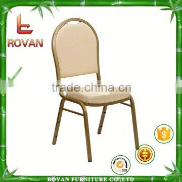 china rental chair leather banquet chair