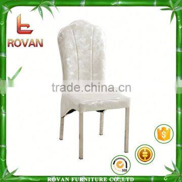 cortina chair banquet chair with burgundy fabric