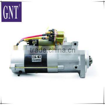 excavator 85000749 M9T62671 EC240 EC290 24V 12T 5.5KW starter motor